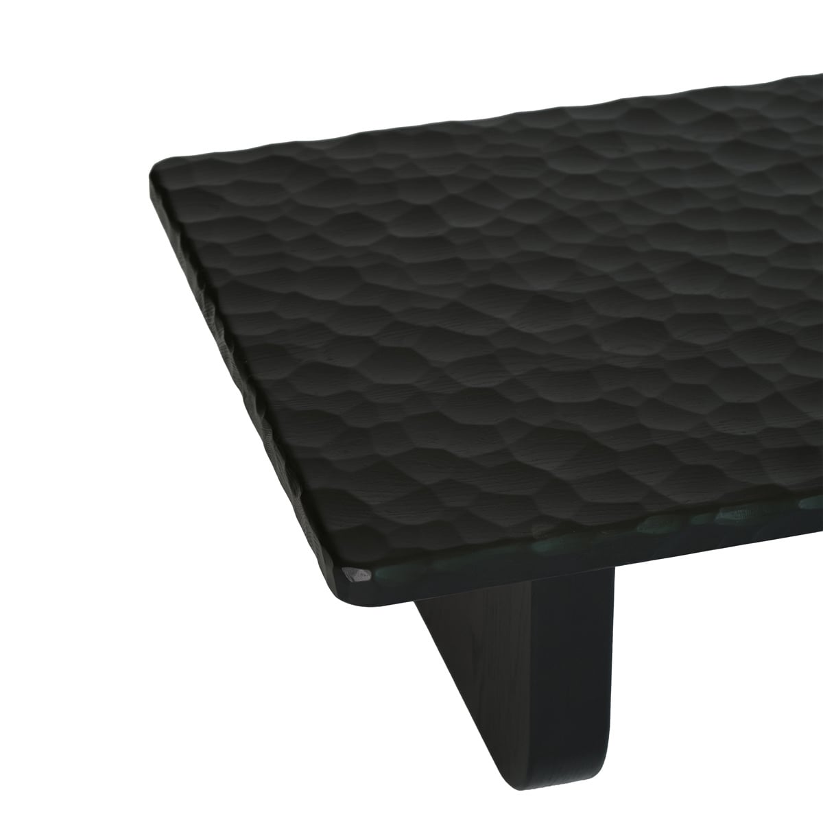 Janek Rectangular Coffee Table