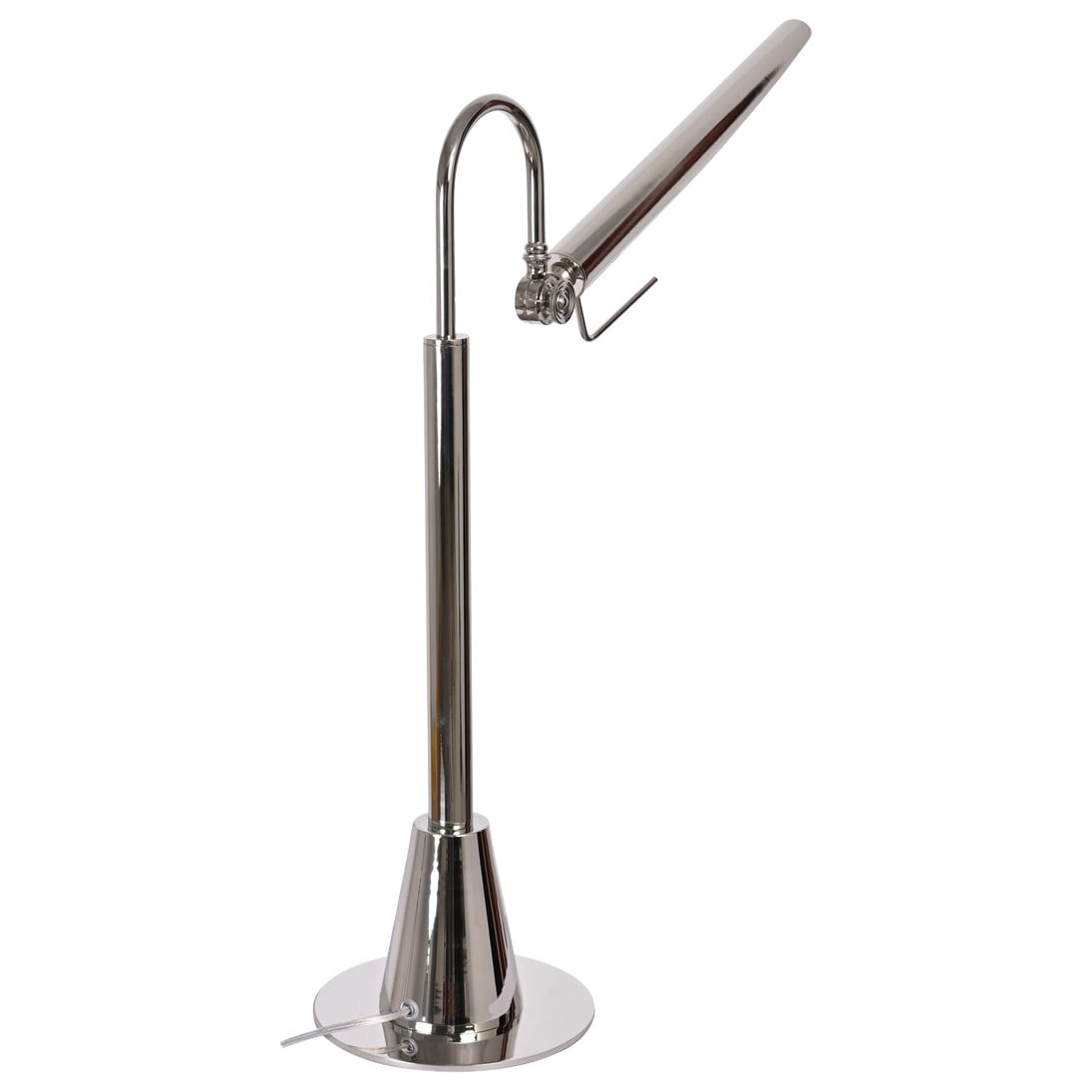 Jandrel Metal Table Lamp