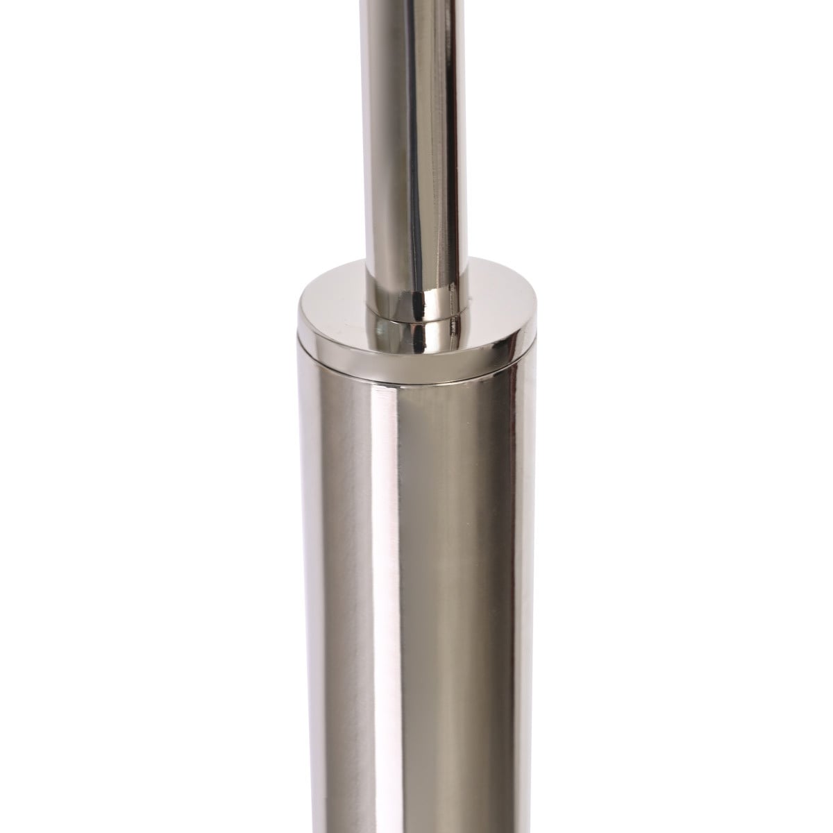 Jandrel Metal Table Lamp