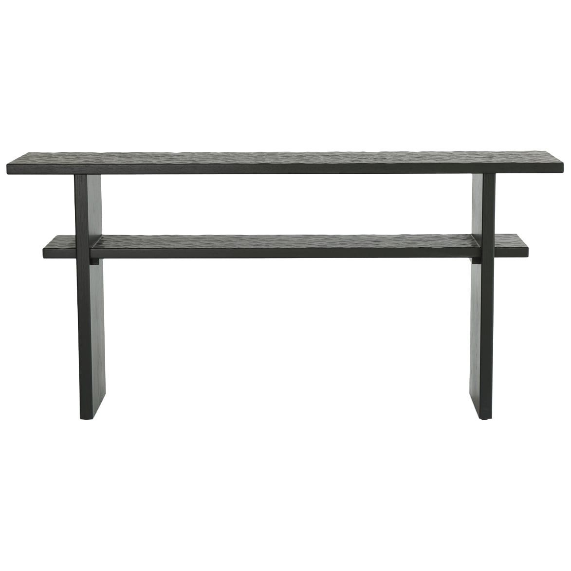 Janek Console Table
