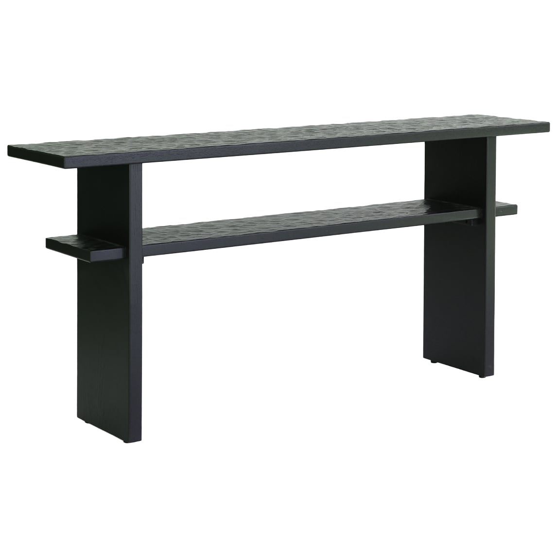Janek Console Table