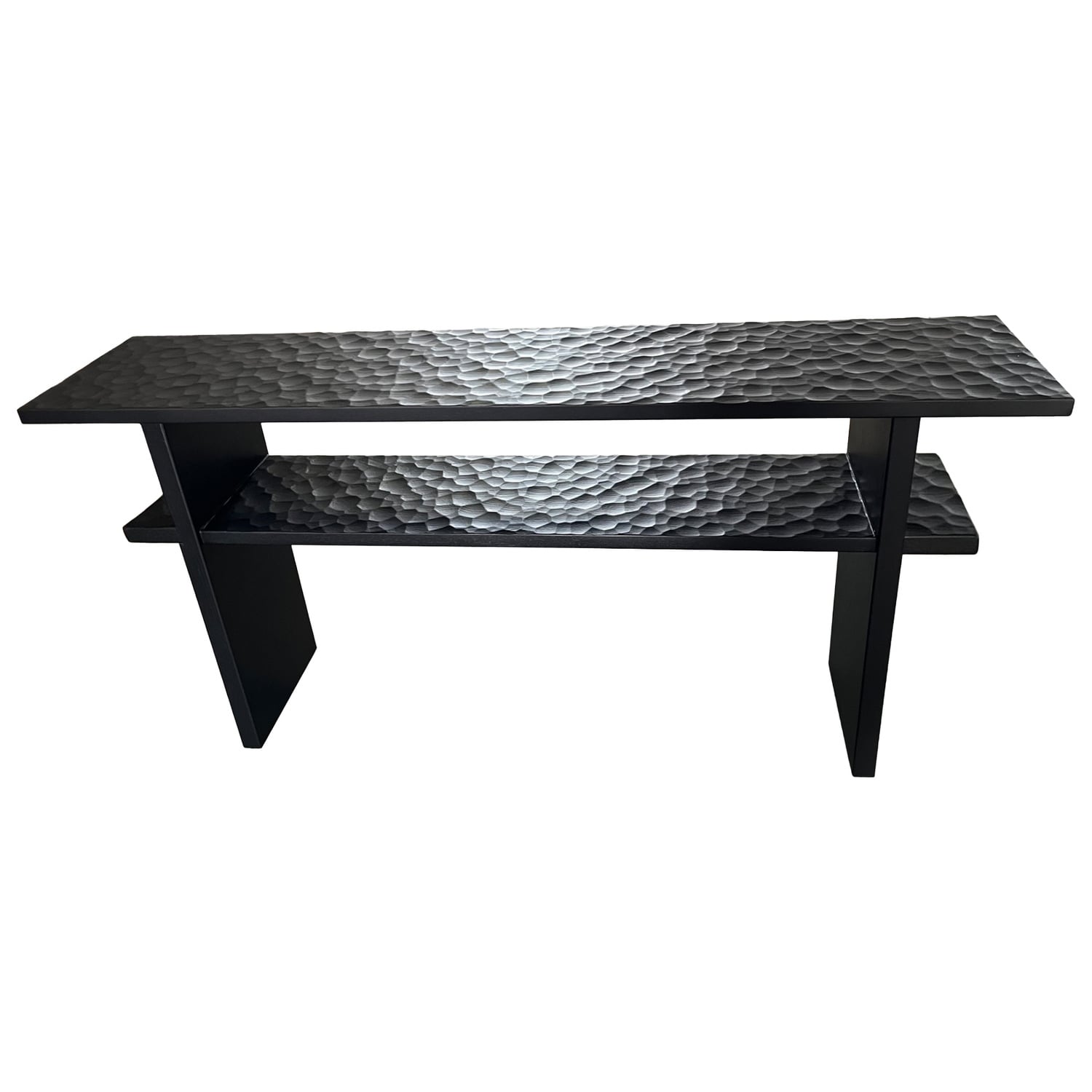 Janek Console Table
