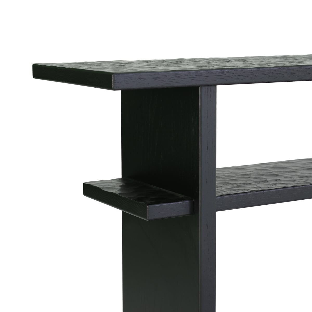 Janek Console Table