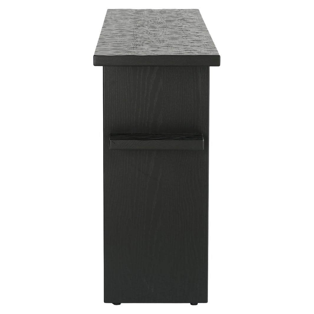 Janek Console Table