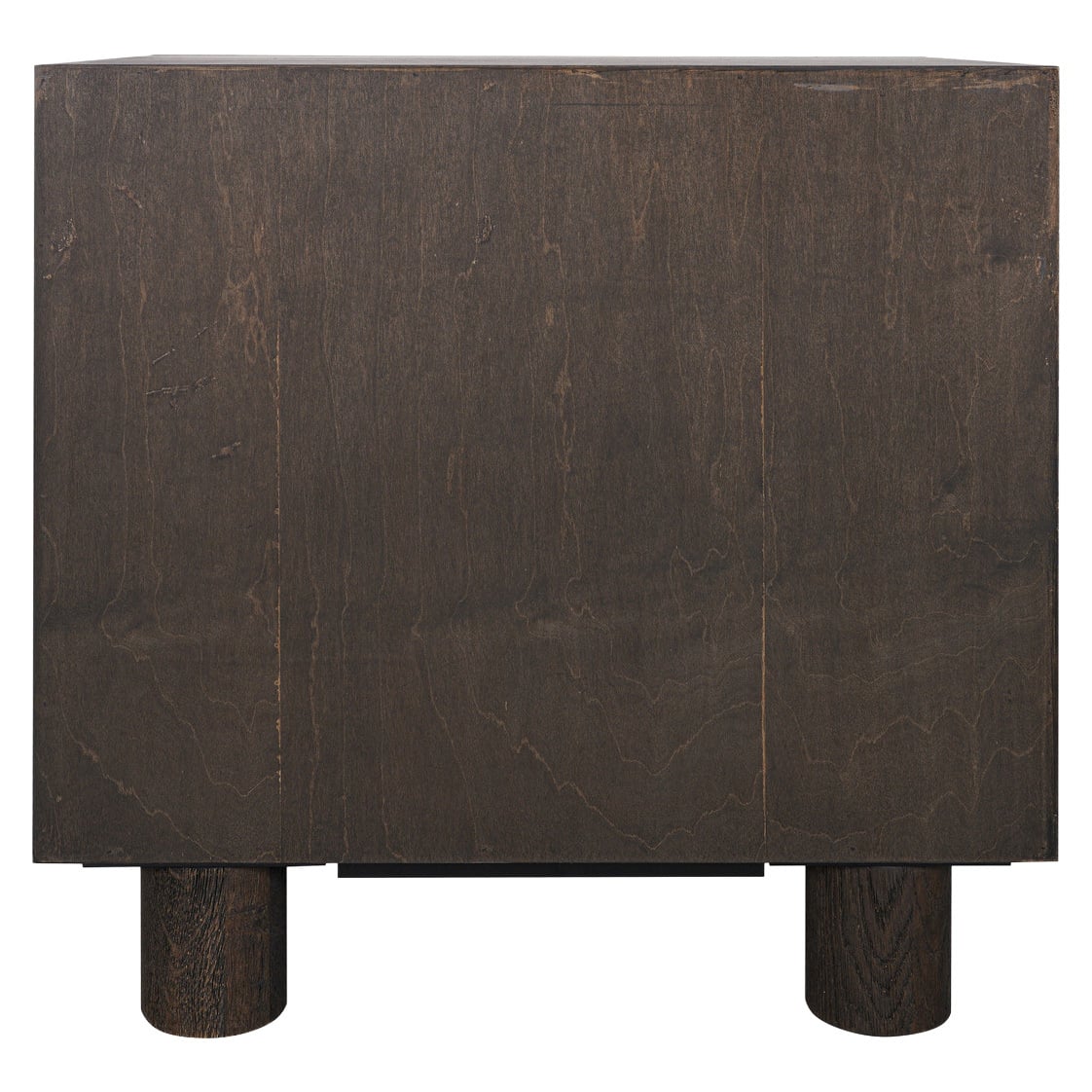 Janiel Bedside Table