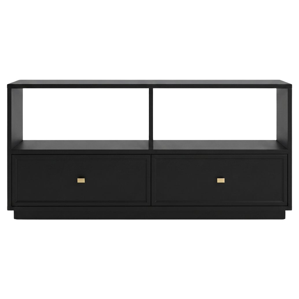 Karel Console Table
