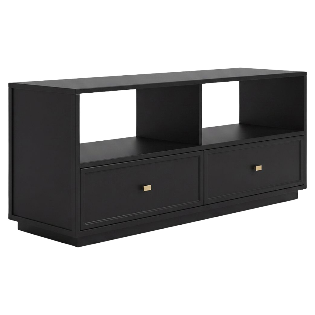 Karel Console Table