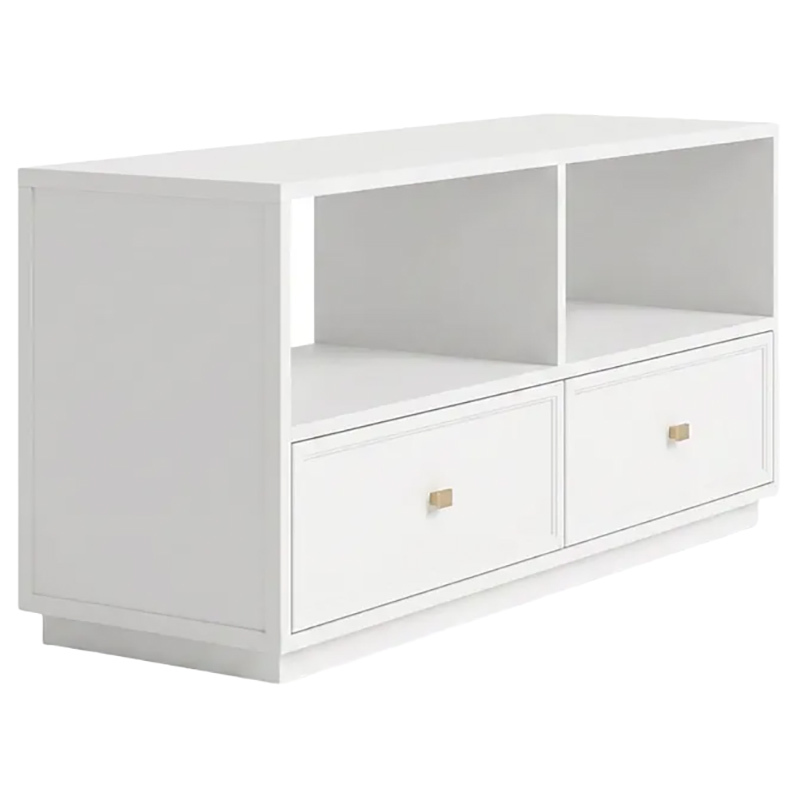 Karel Console Table
