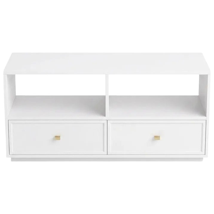 Karel Console Table