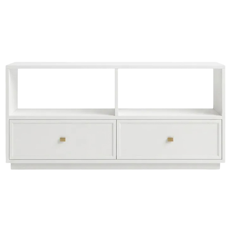 Karel Console Table