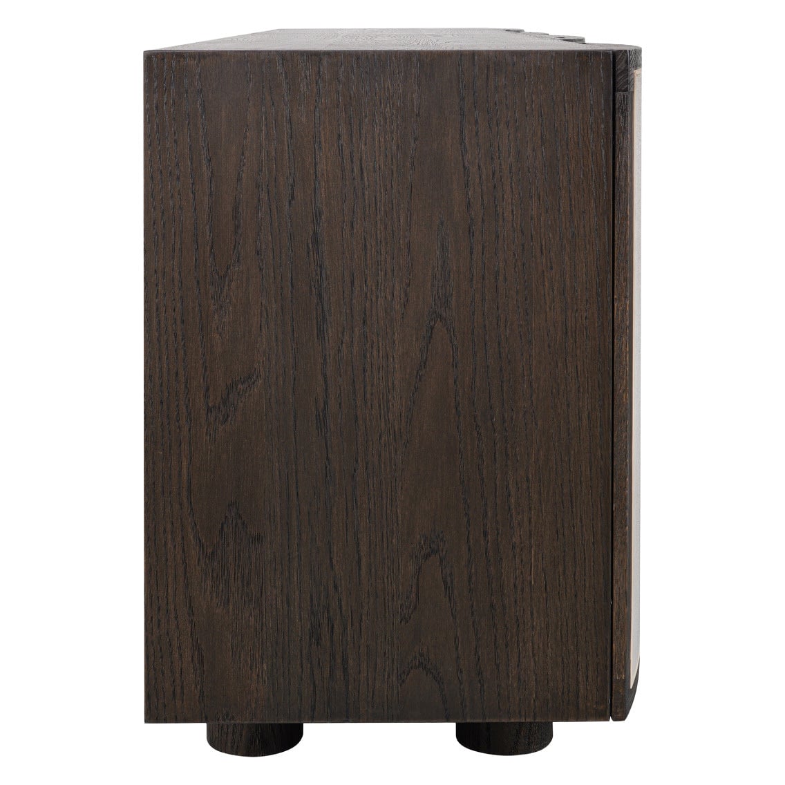 Janiel 4 Door Sideboard
