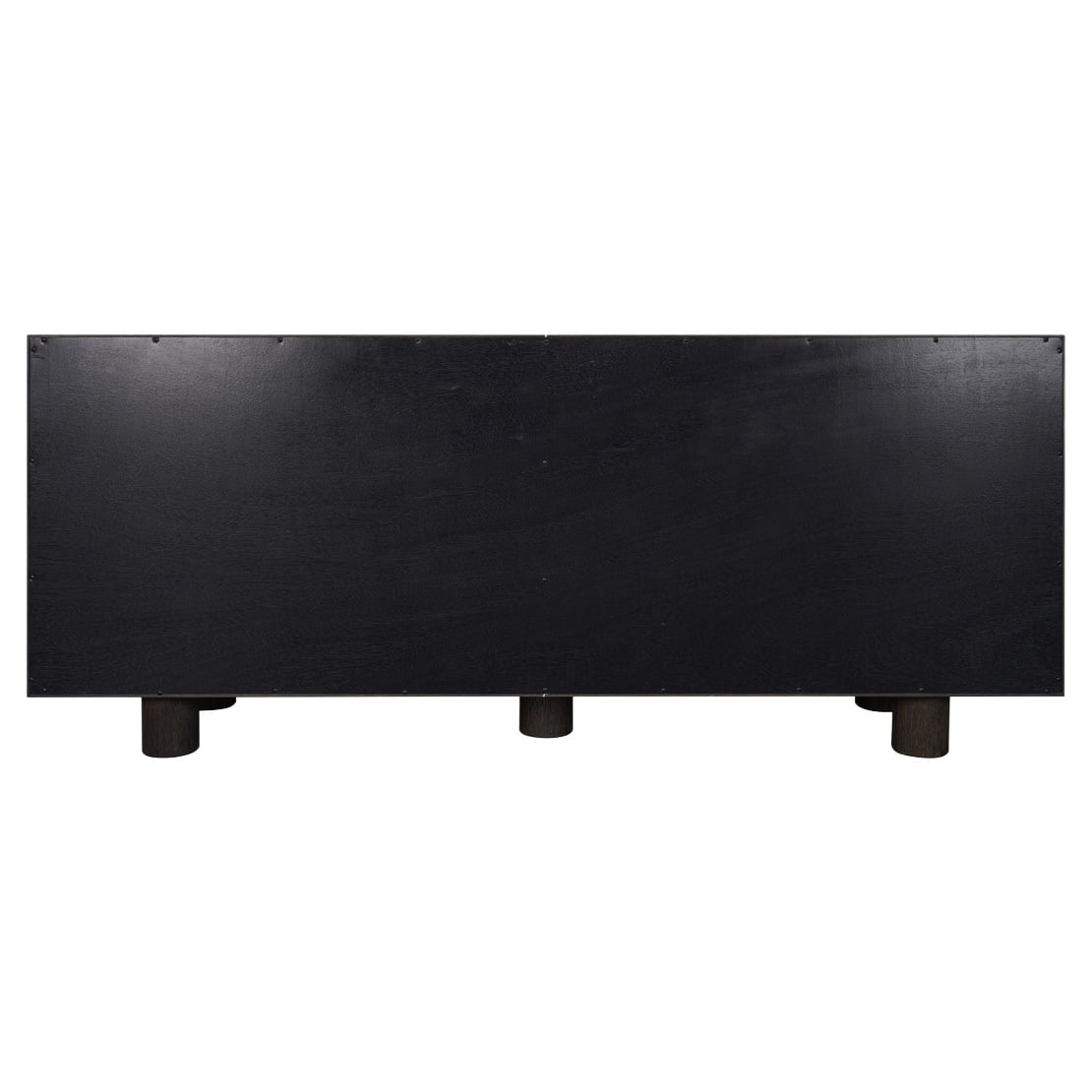 Janiel 4 Door Sideboard