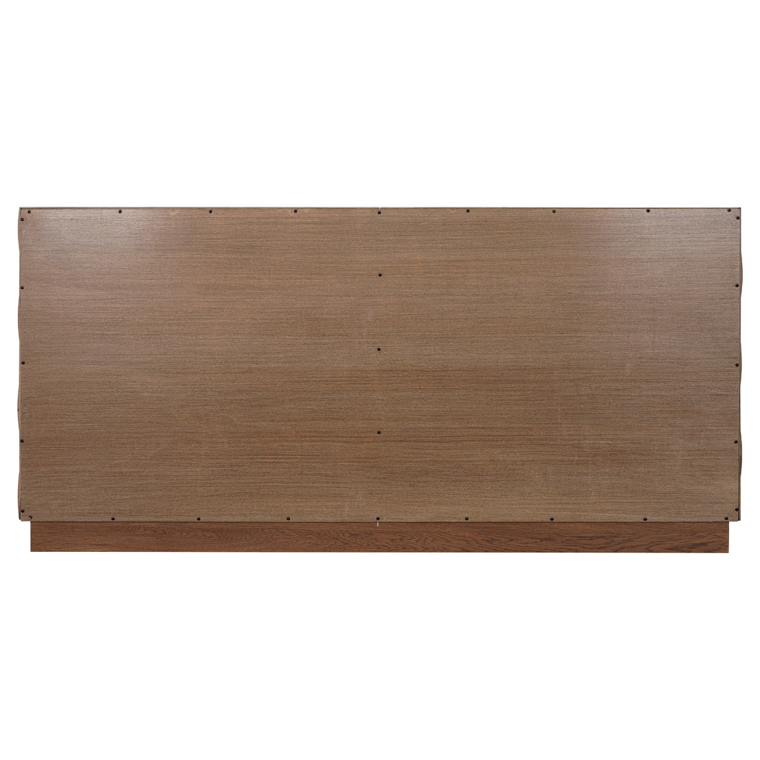 Jeremiel 4 Door Sideboard
