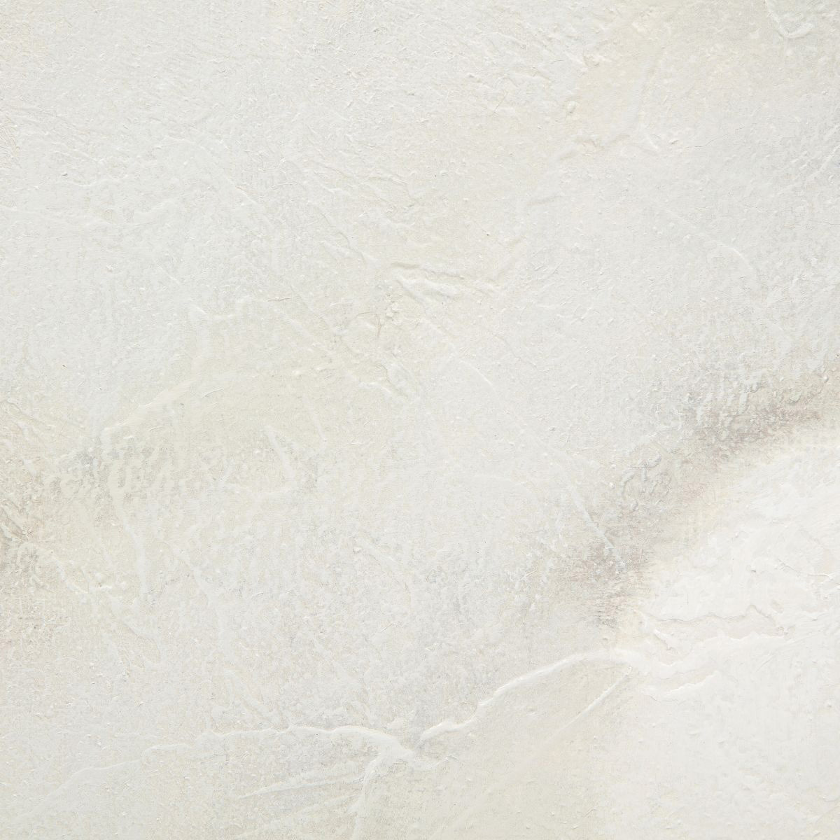 Clouds Framed Canvas Wall Art