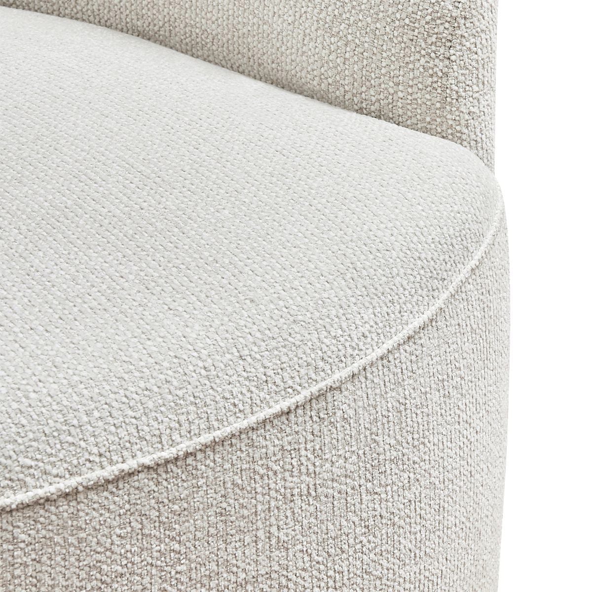 Jayrel Swivel Armchair