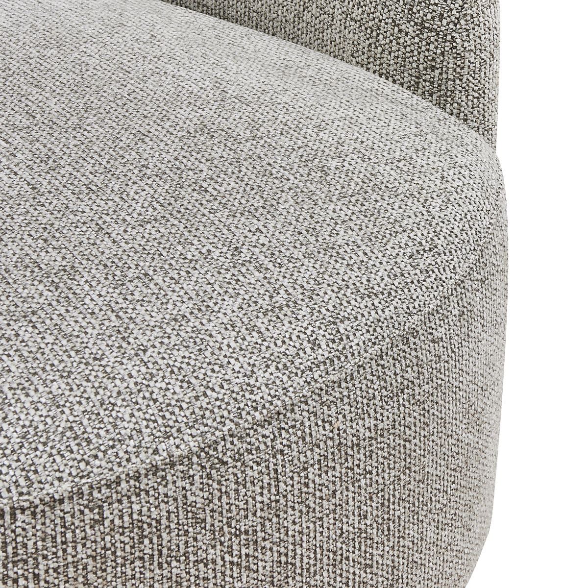 Jayrel Swivel Armchair