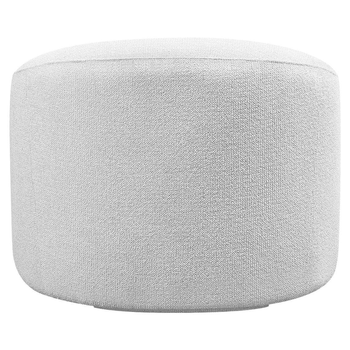 Jayrel Swivel Armchair