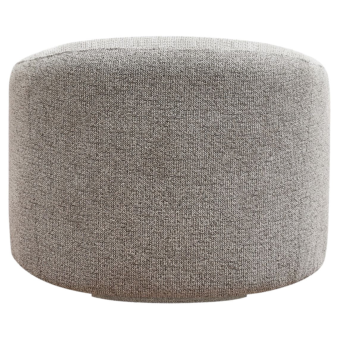 Jayrel Swivel Armchair