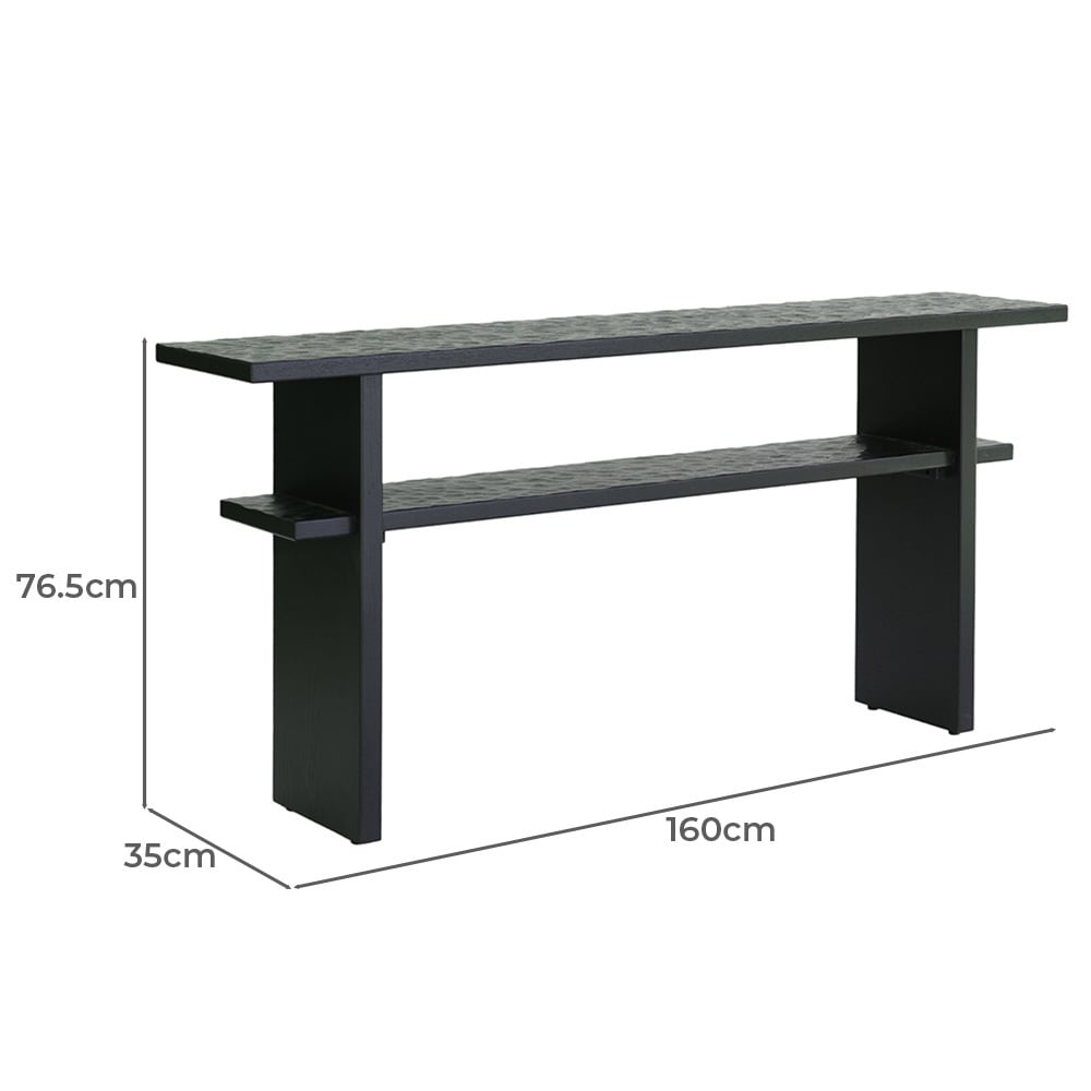 Janek Console Table