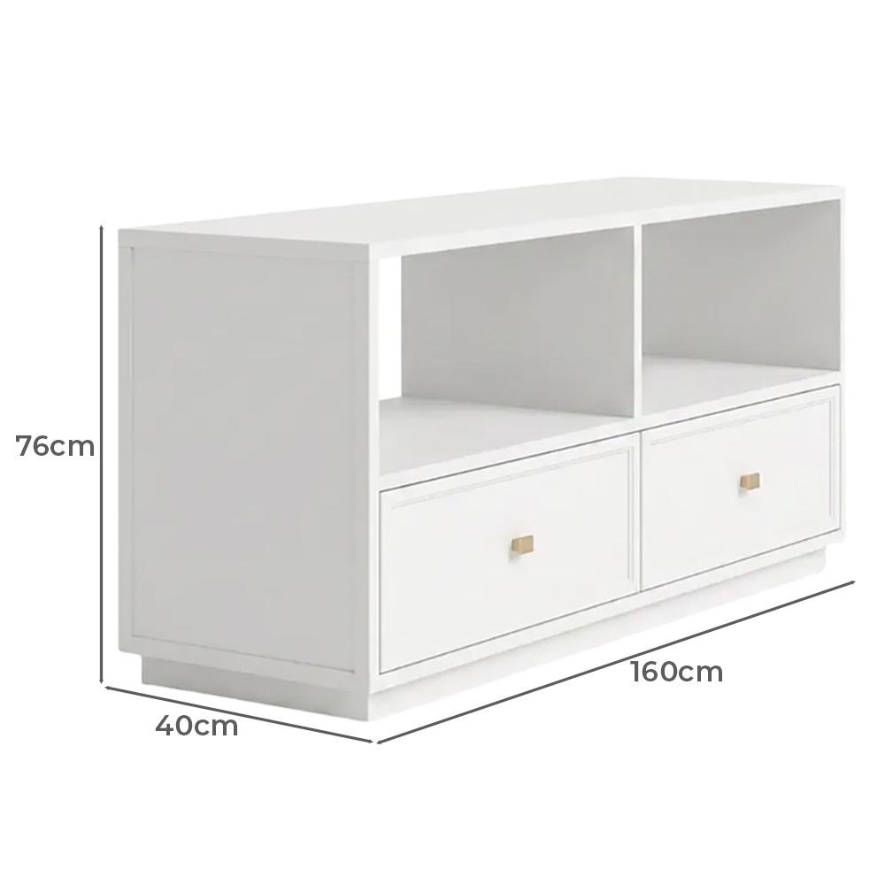 Karel Console Table