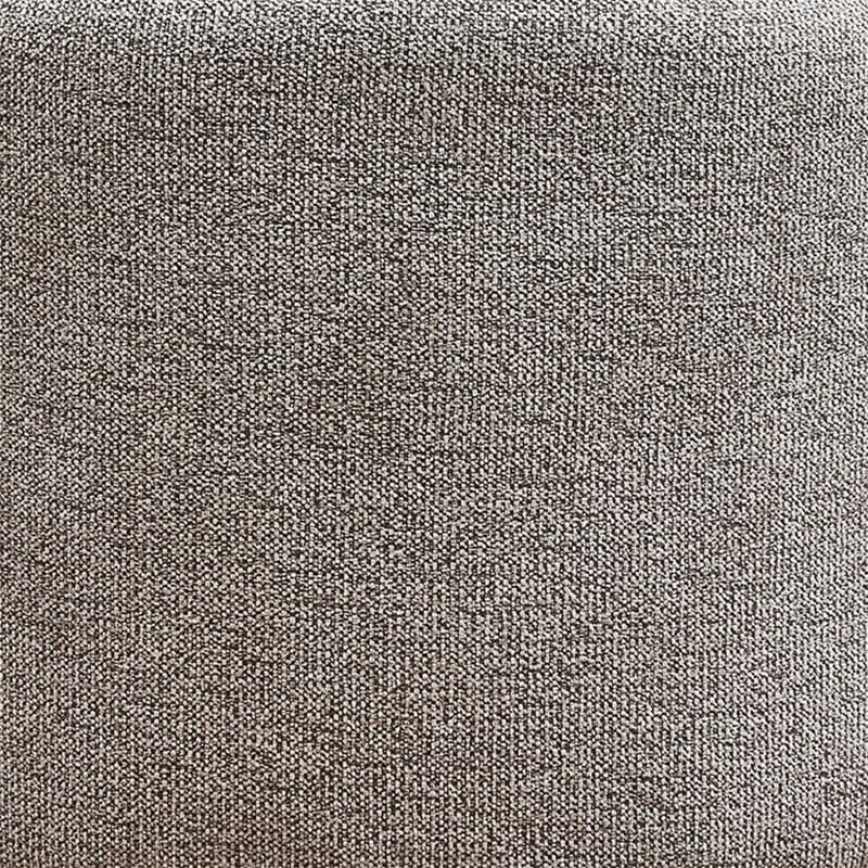 Jayrel Swivel Armchair