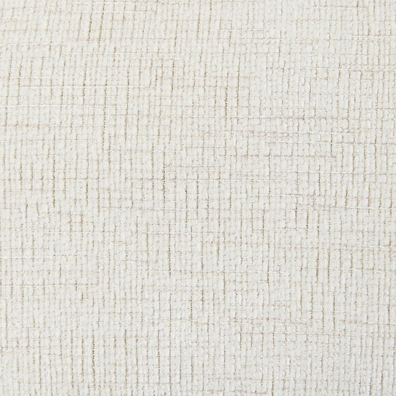Ivory Jandrey Chenille Armchair