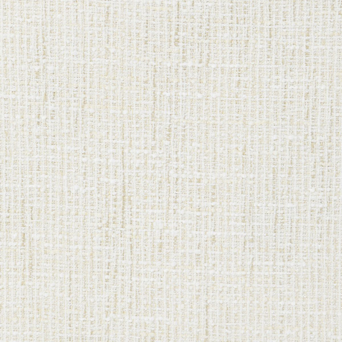 Taupe Jandrey Boucle Armchair