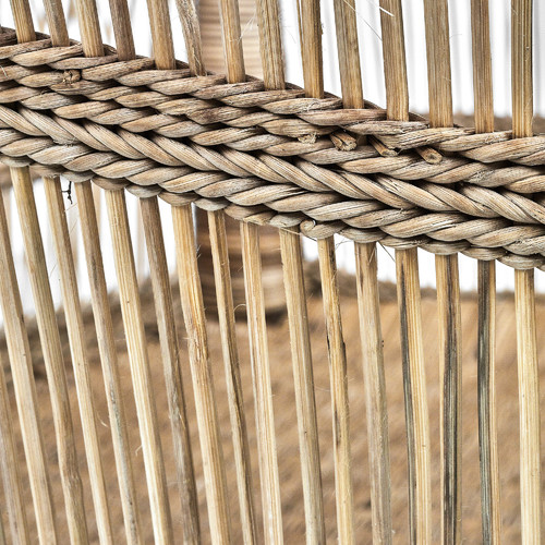 Malawi Single Chair