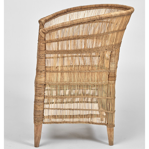 Malawi Single Chair