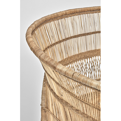 Malawi Single Chair