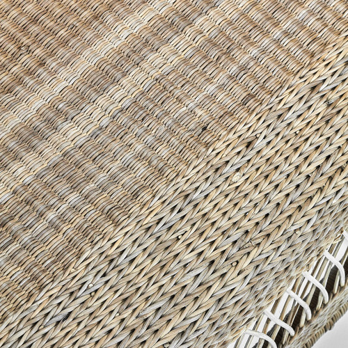 Malawi Single Chair
