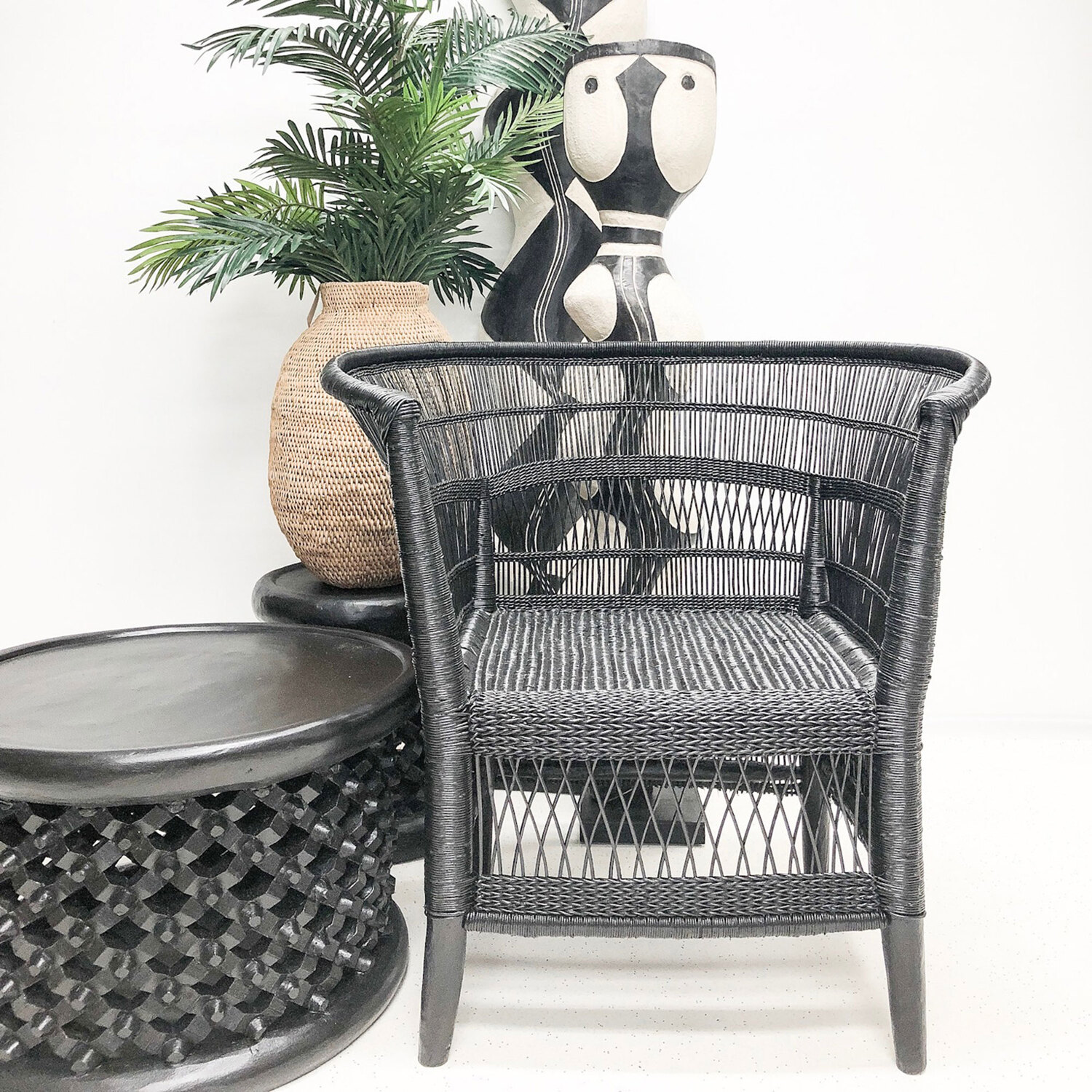 Authentic-Malawi-Reed-Armchair-CHAIR-MAL