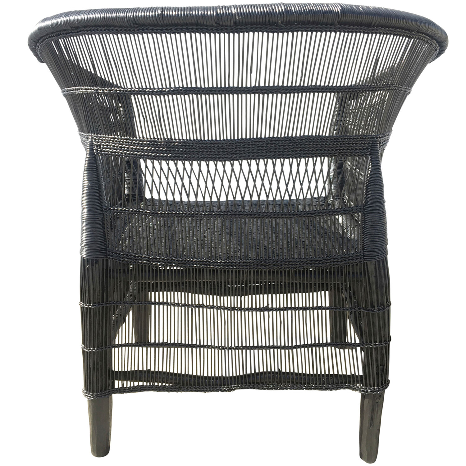 Authentic-Malawi-Reed-Armchair-CHAIR-MAL