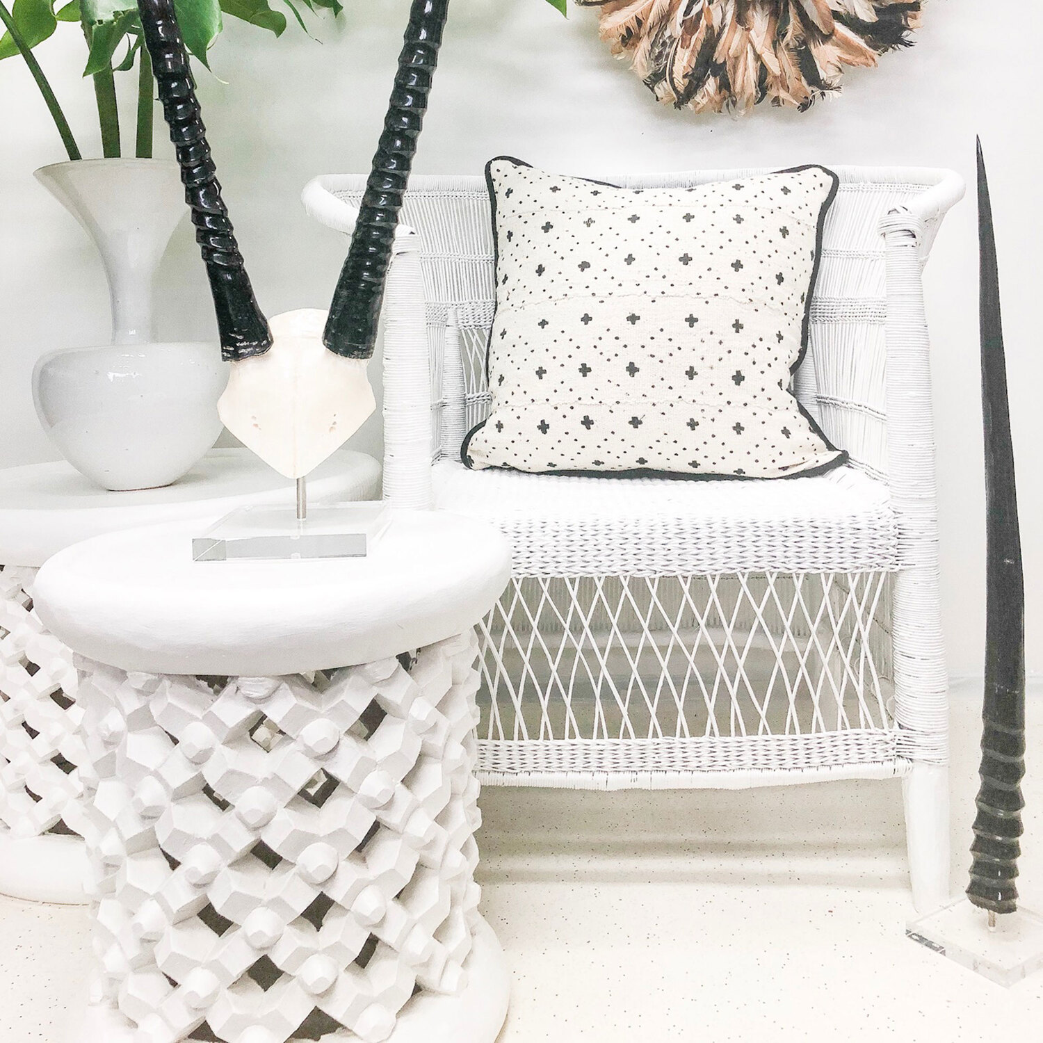 Authentic-Malawi-Reed-Armchair-CHAIR-MAL