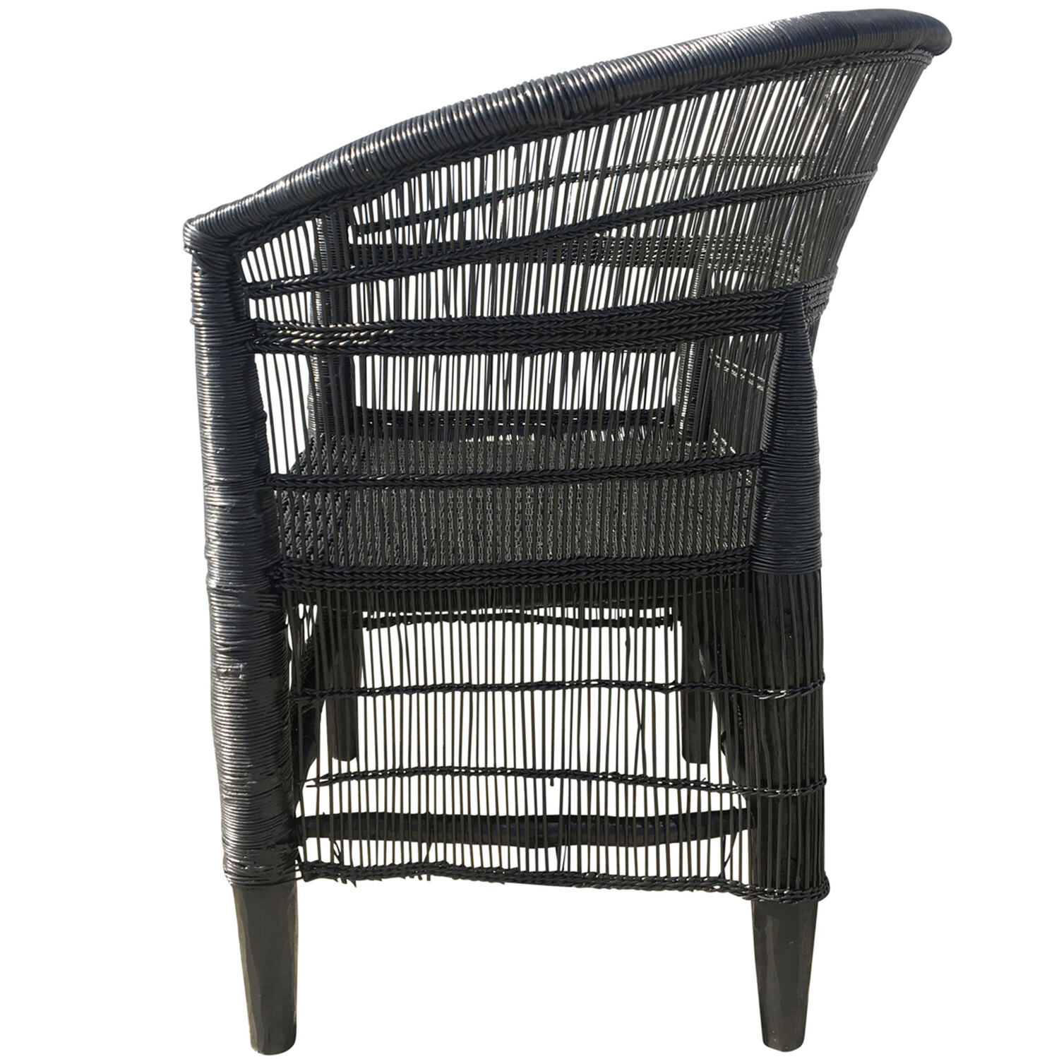 Authentic-Malawi-Reed-Armchair-CHAIR-MAL