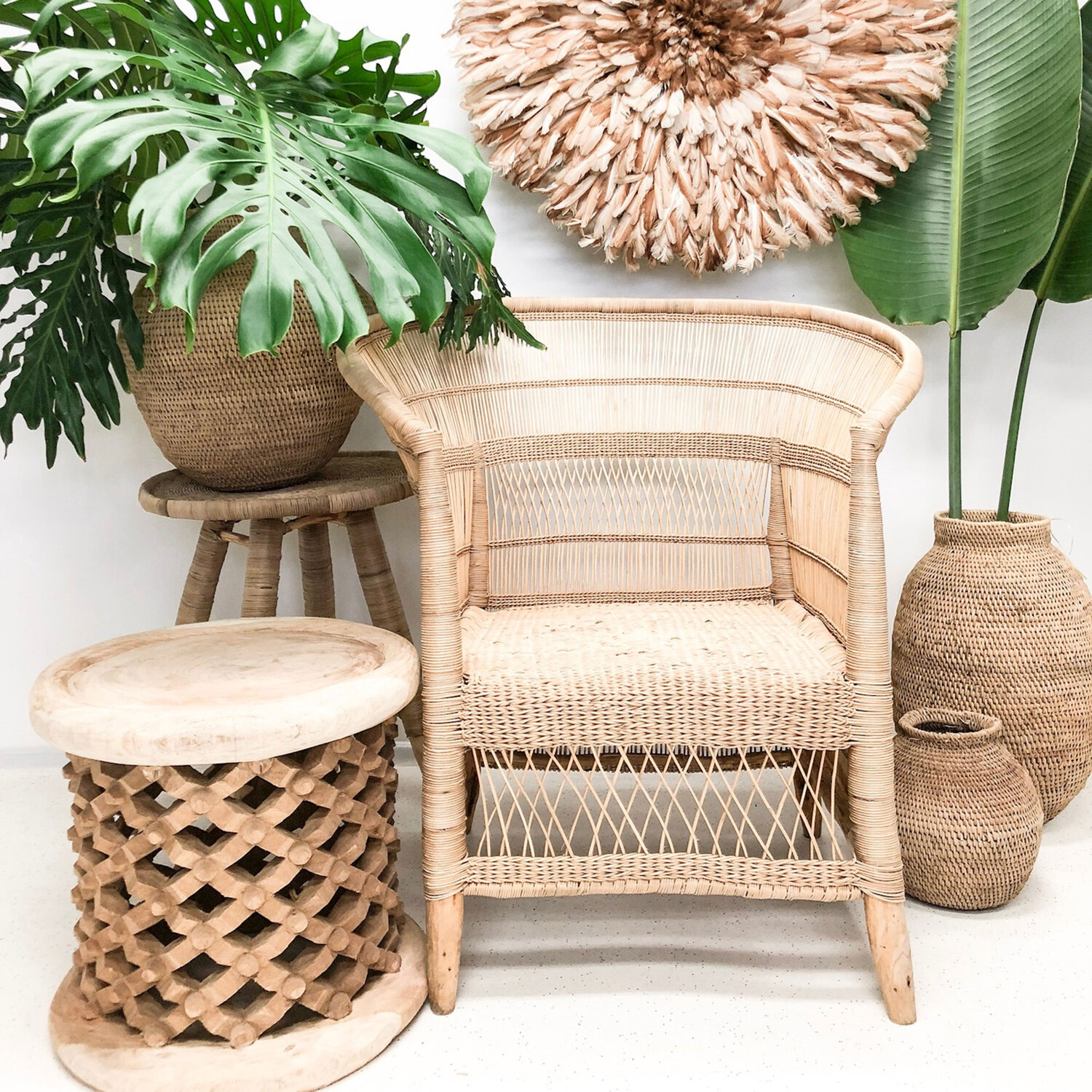 Authentic-Malawi-Reed-Armchair-CHAIR-MAL
