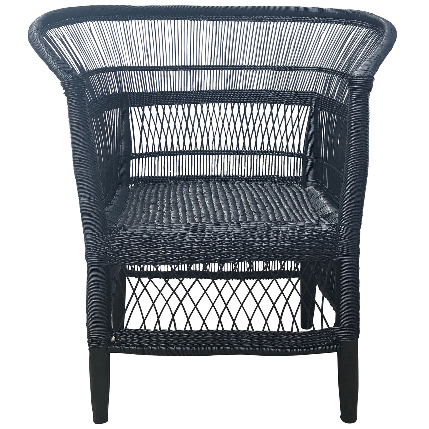 Authentic-Malawi-Reed-Armchair-CHAIR-MAL