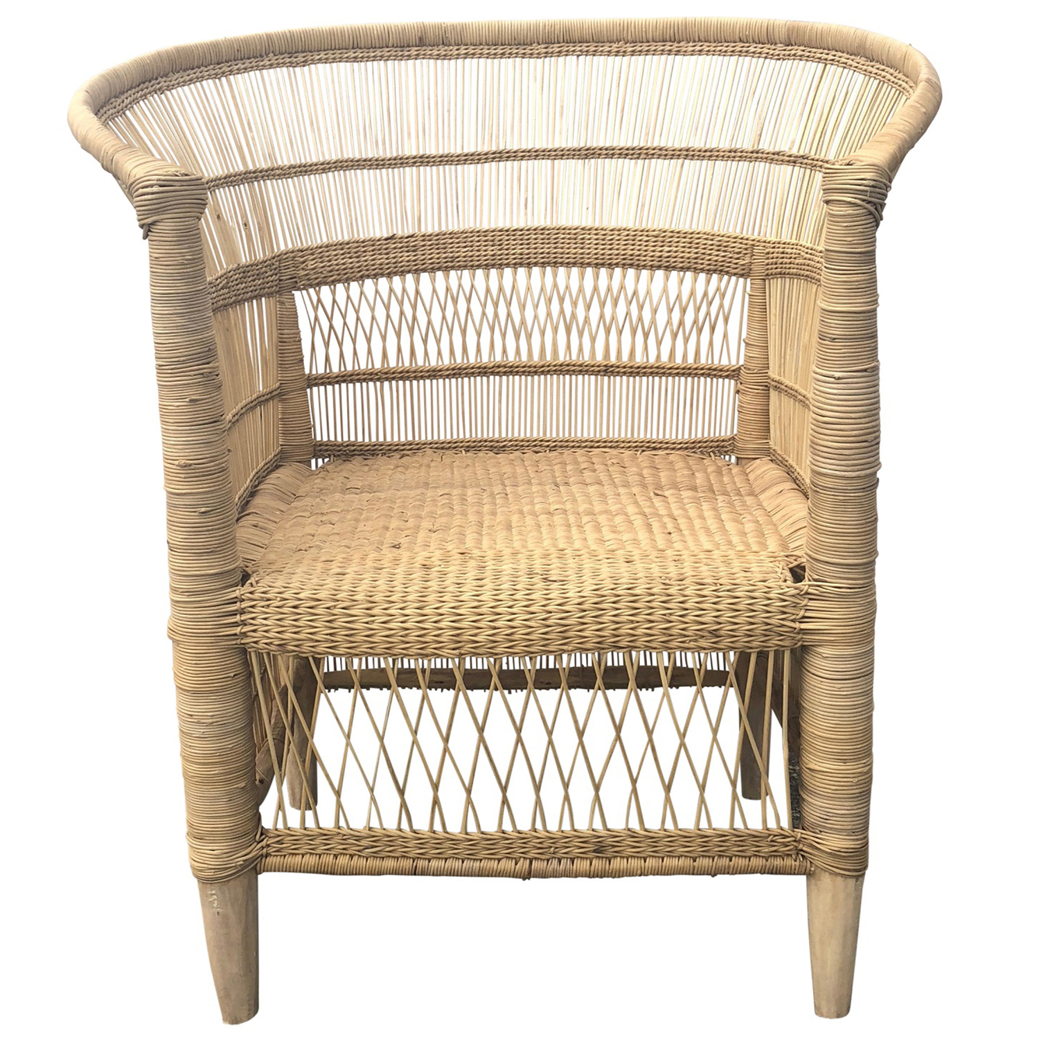 Authentic-Malawi-Reed-Armchair-CHAIR-MAL