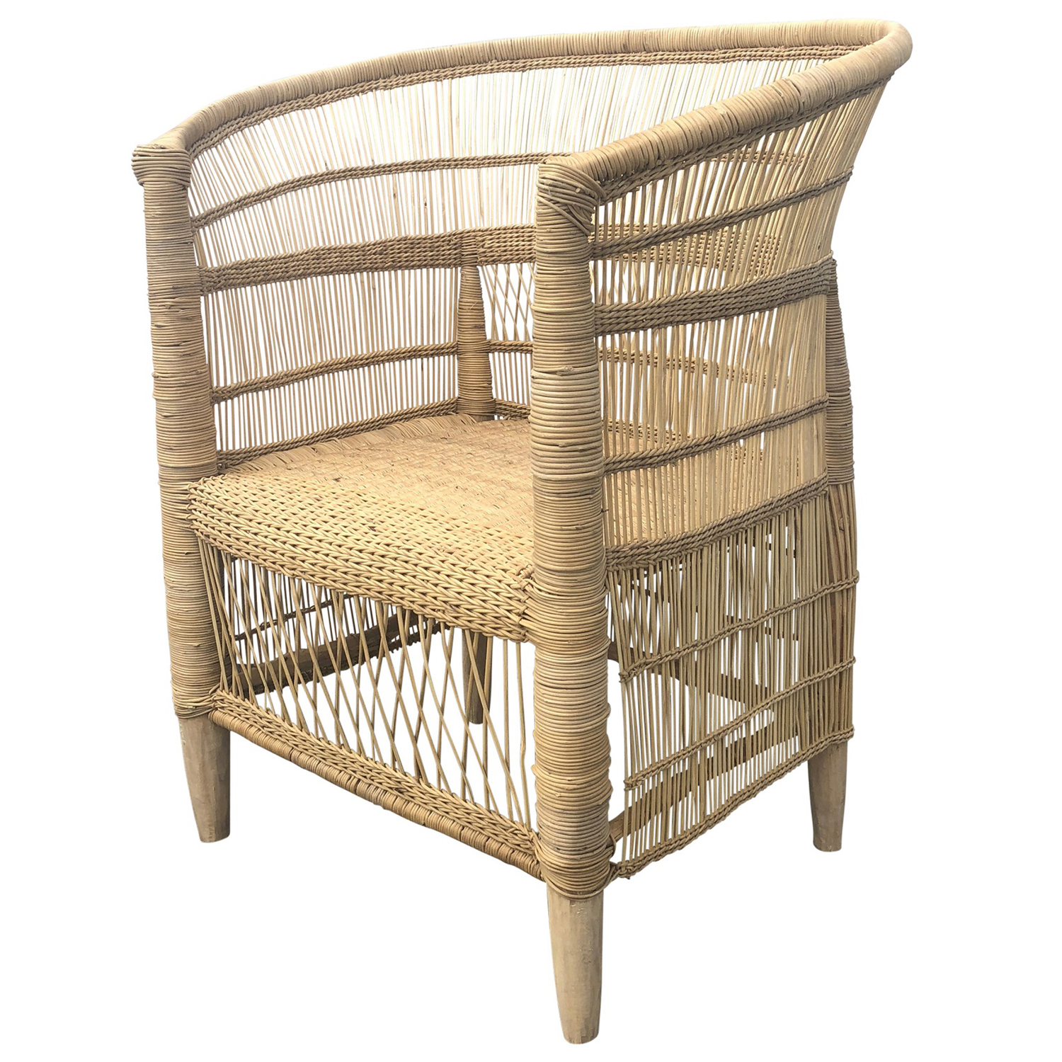 Authentic-Malawi-Reed-Armchair-CHAIR-MAL