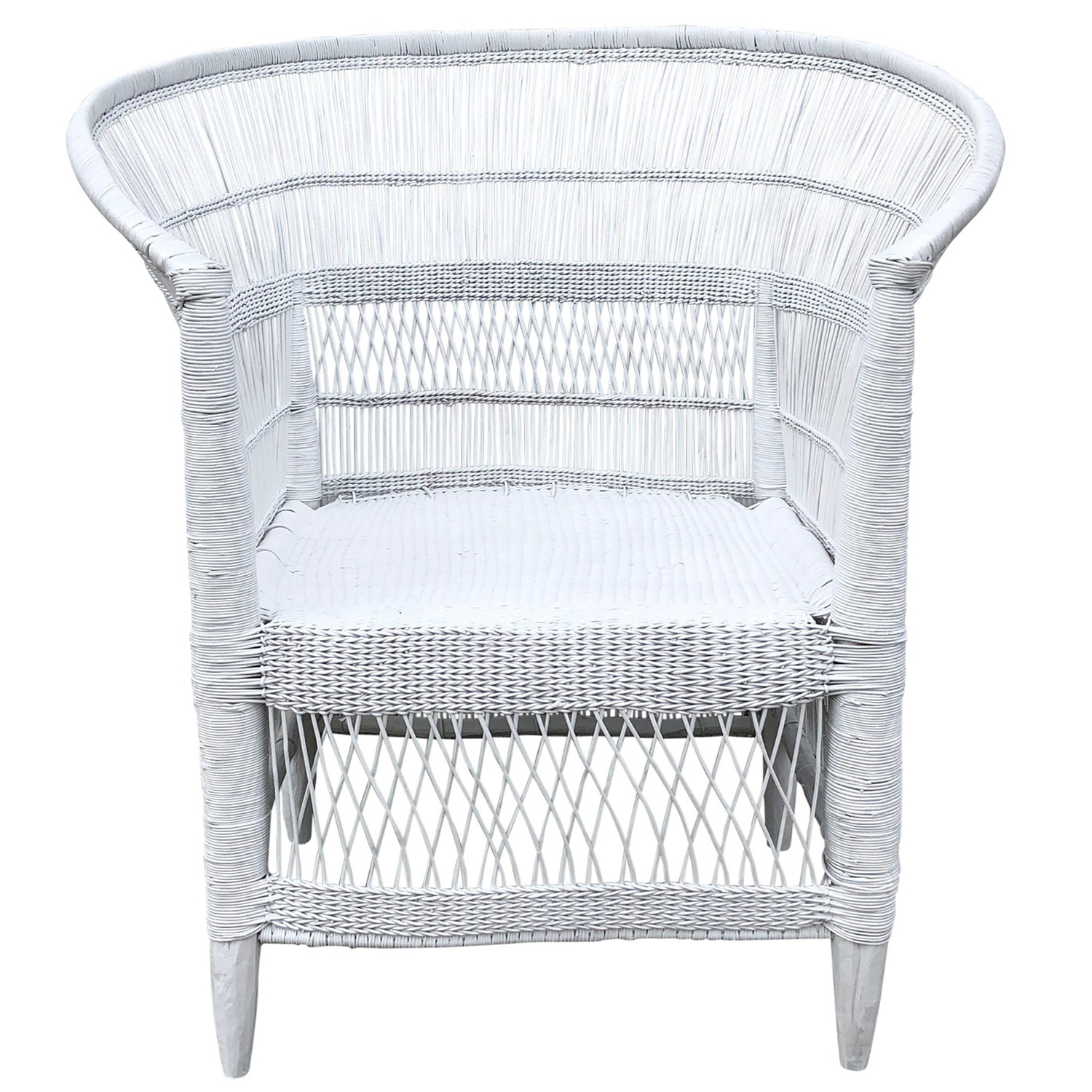 Authentic-Malawi-Reed-Armchair-CHAIR-MAL