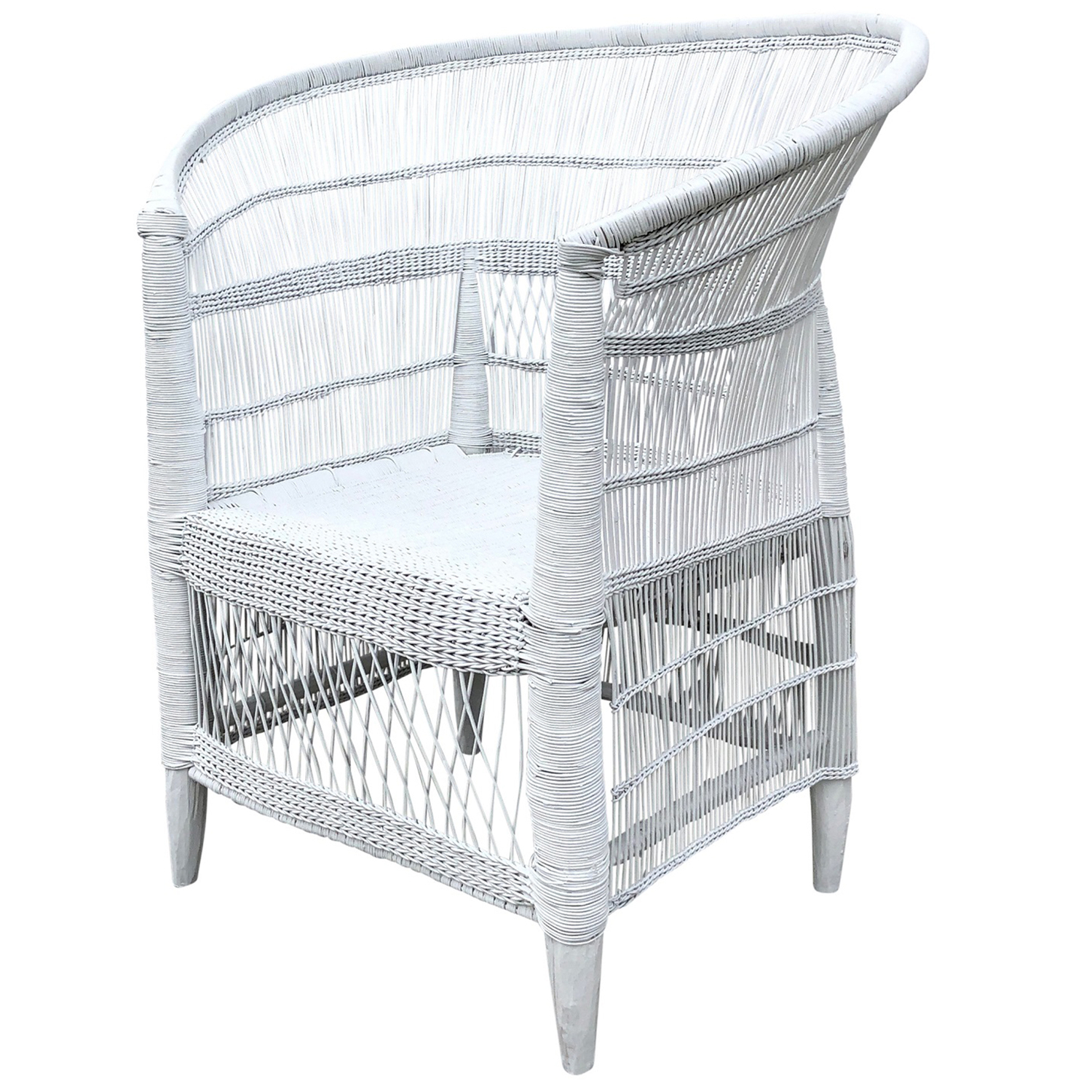 Authentic-Malawi-Reed-Armchair-CHAIR-MAL