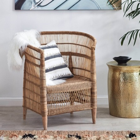 Authentic-Malawi-Reed-Armchair-CHAIR-MAL