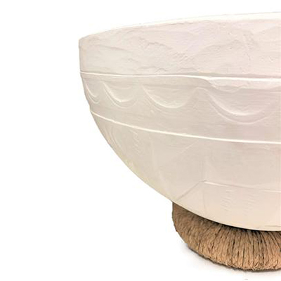 Fulani-Decorative-Bowl-with-Stand