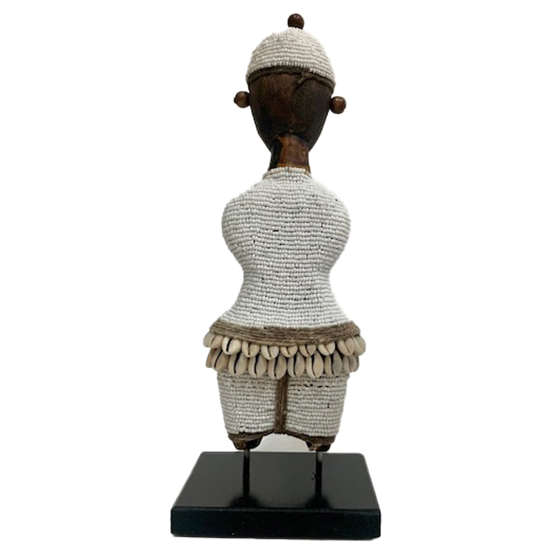 Small-Beaded-Ndamji-Statue