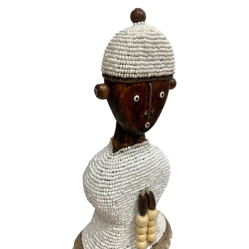 Small-Beaded-Ndamji-Statue