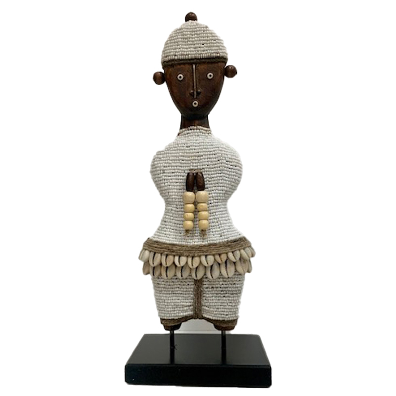 Small-Beaded-Ndamji-Statue