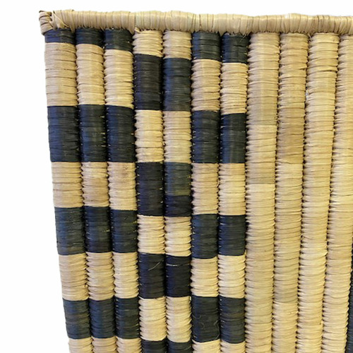 Mamush Woven Wall Accent