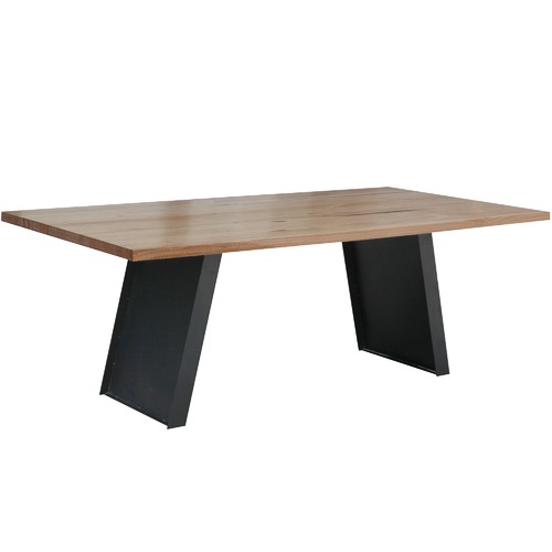 By Designs Pacific Messmate Dining Table Temple & ster