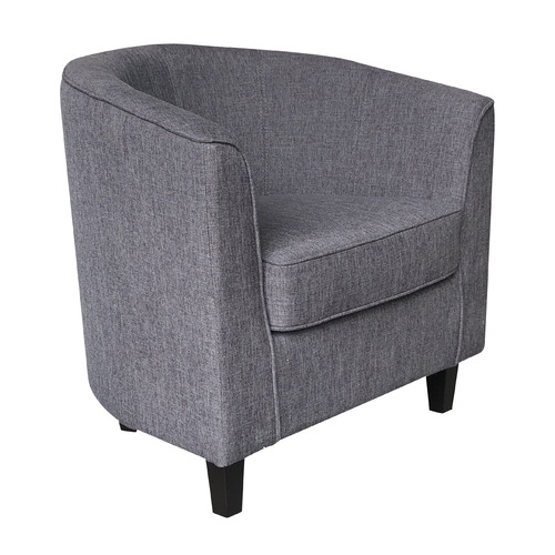 Petronas Occasional Chair