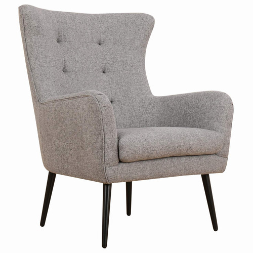 accent sleeper chair